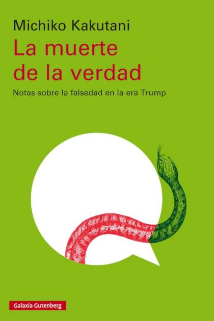 La Perestroika De Felipe VI Miquel Jaime - Mundo Ebook