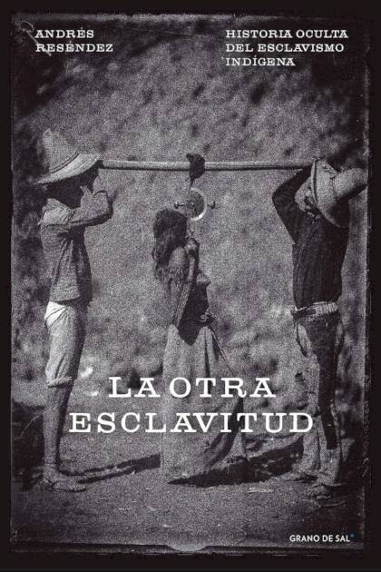 La Señal Y El Ruido Silver Nate - Mundo Ebook