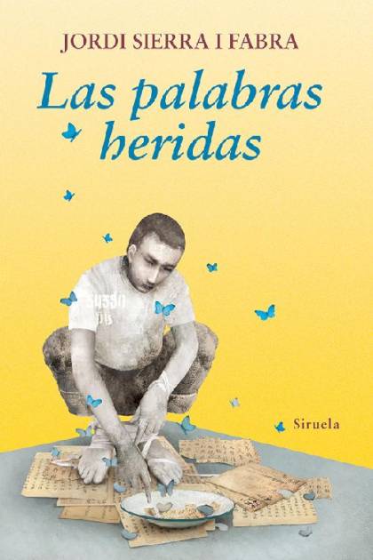 Adios Sarajevo Reid Atka Y Schofield Hana - Mundo Ebook