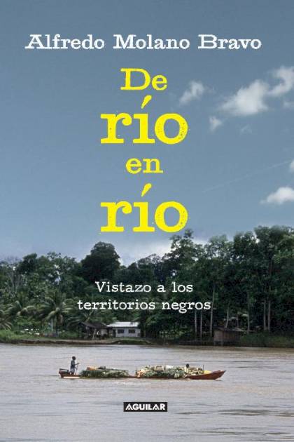 Es Mi Vida Barrios Fortunata - Mundo Ebook