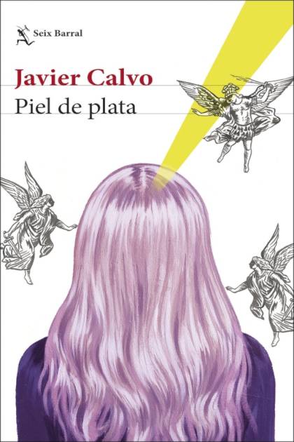 No Alcanzas A Contar Tres Vallejos M Marcela - Mundo Ebook