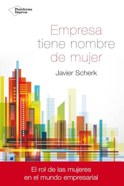 500 Años De Frio Pelaez Javier - Mundo Ebook