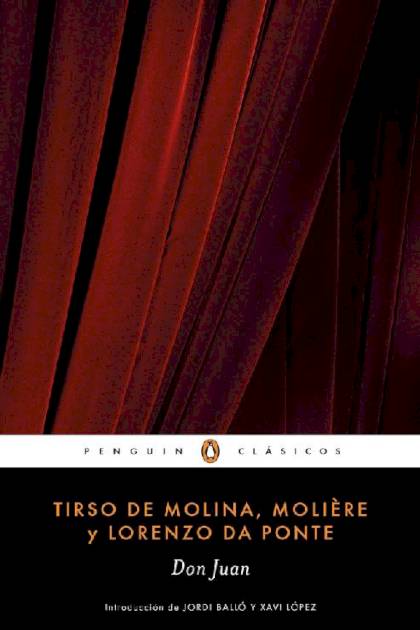 De Senectute Politica Olalla Pedro - Mundo Ebook