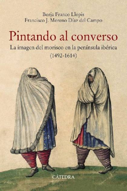 500 Años De Frio Pelaez Javier - Mundo Ebook