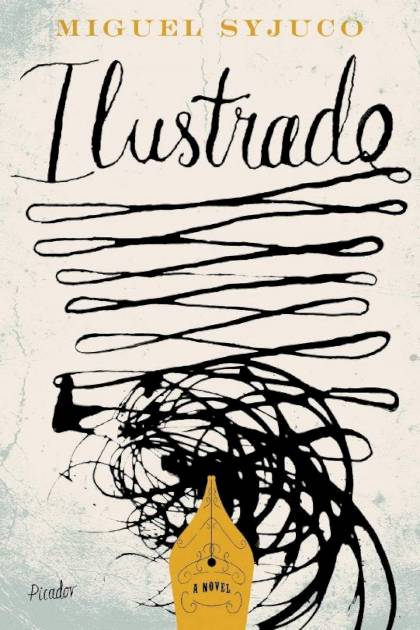 Judith Furste Ravnkilde Adda - Mundo Ebook