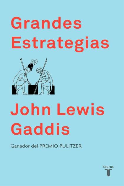 Pequeñas Ideas Grandes Fortunas Tillinghast Joel - Mundo Ebook