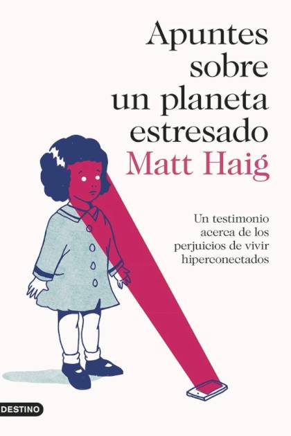 Mindfulness Y Ciencia De La Tradicion A Varios - Mundo Ebook