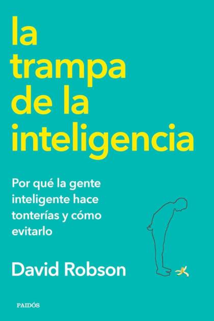 El Cuando El Porque Y El Como Varios - Mundo Ebook