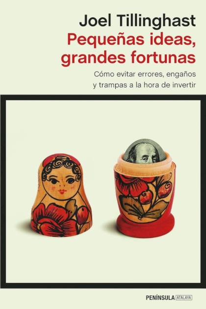 Grandes Estrategias Gaddis John Lewis - Mundo Ebook