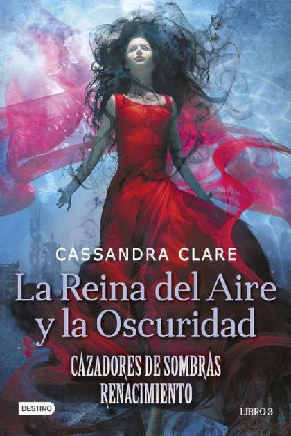 El Secreto De Las Flores Perrin Valerie - Mundo Ebook