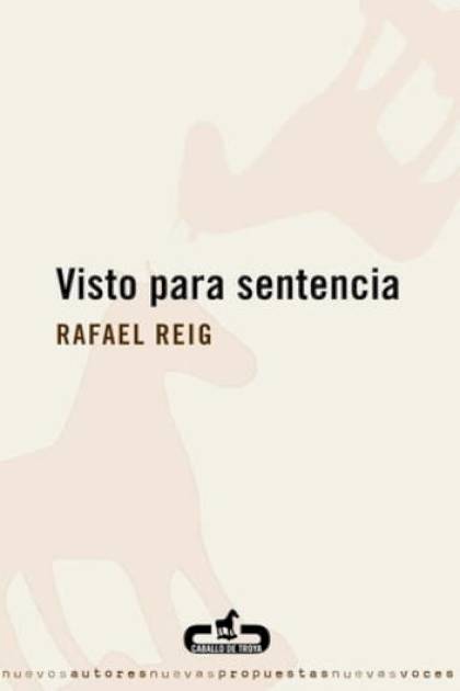 El Dia Mas Blanco Zurita Raul - Mundo Ebook