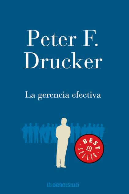 Pensar El Kirchnerismo Filmus Daniel - Mundo Ebook