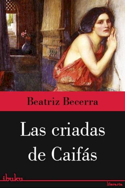 A La Gente Solo Le Gusta Nadar En La Gordillo Bejarano Beatriz Mundo Ebook