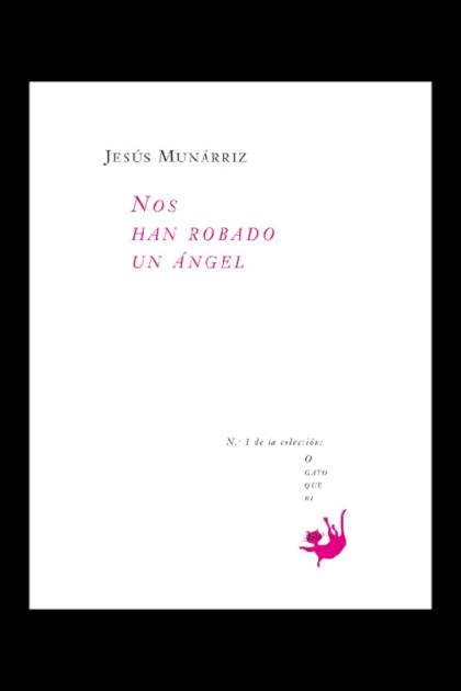 La Doble Voz Genovese Alicia - Mundo Ebook