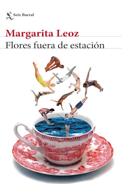 Tu Sonrisa Lejos De Mi Vaquerizo Mar - Mundo Ebook