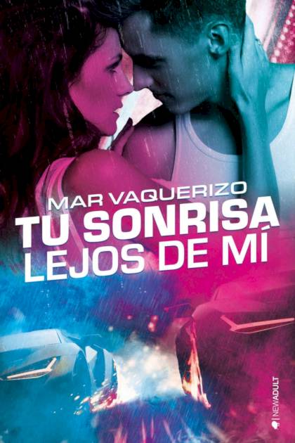 Salvaje Y Libre Fleitas Solich Veronica A - Mundo Ebook