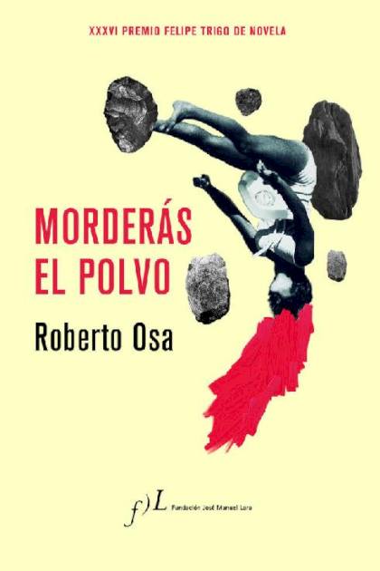 El Asesinato De Edgar Allan Poe Y Otros Mendoza Luna Miguel - Mundo Ebook