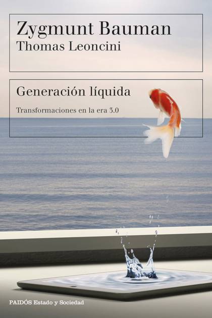 La Resistencia Intima Esquirol Josep Maria - Mundo Ebook