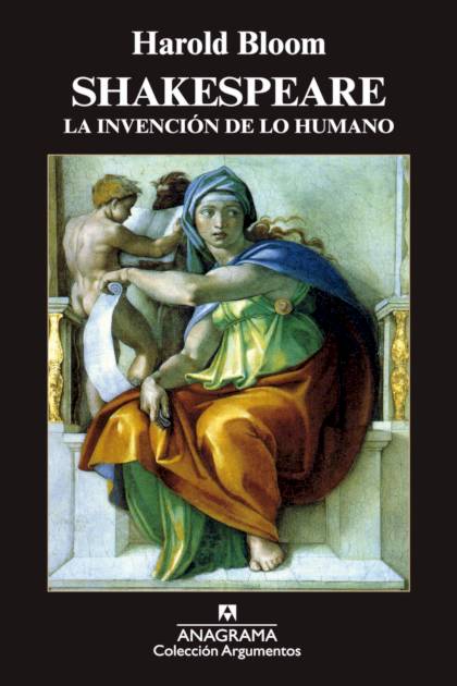 La Infancia De Los Dictadores Chalmet Veronique - Mundo Ebook