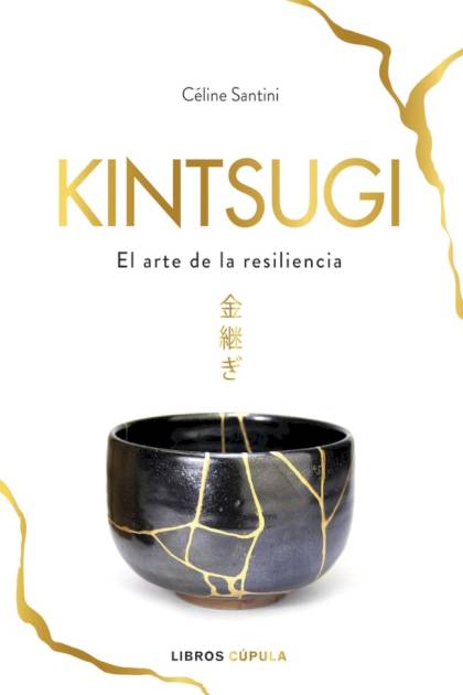 Enigmas Sin Resolver 02 Jimenez Iker - Mundo Ebook