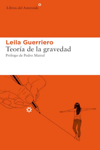 Breves Amores Eternos Mairal Pedro - Mundo Ebook