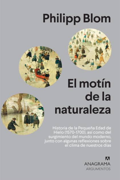 Las Nuevas Rutas De La Seda Frankopan Peter - Mundo Ebook