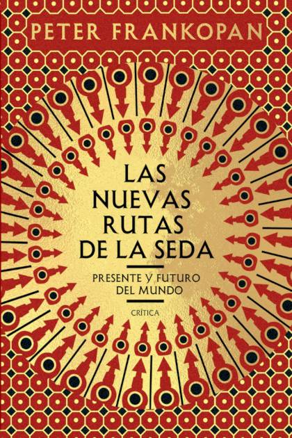 Generacion Liquida Bauman Zygmunt Y Leoncini Thomas - Mundo Ebook