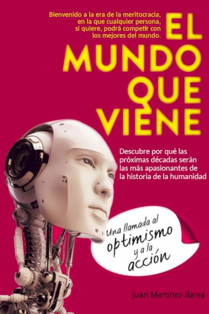 Enseñanza De Comprension Lectora Cairney Trevor H - Mundo Ebook