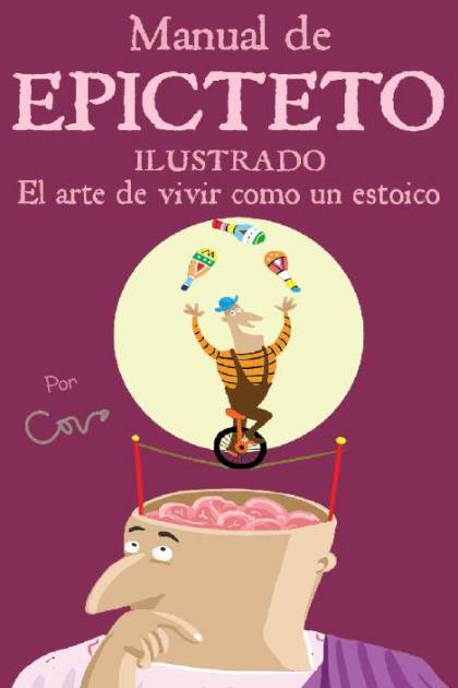 El Juramento De Whitechap Abasolo Jose Javier - Mundo Ebook