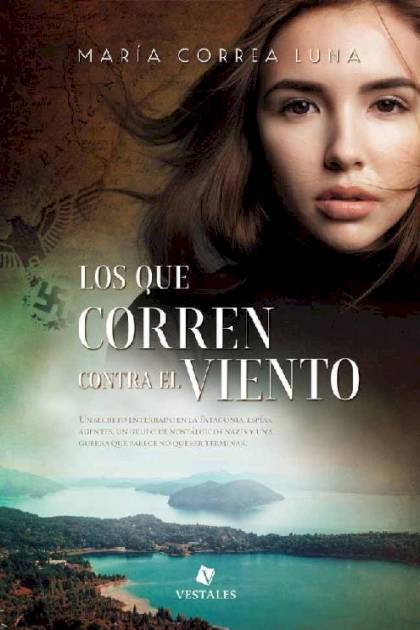 Tejiendo Mi Destino Cerda Victoria - Mundo Ebook