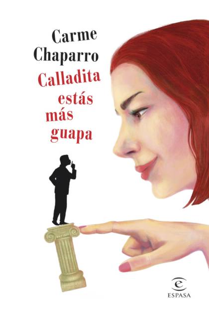 Programa Taldeka De La Herran Gascon Luis - Mundo Ebook