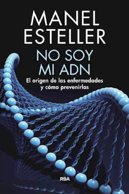 Podemos Salvar El Mundo Antes De Cenar Safran Foer Jonathan - Mundo Ebook