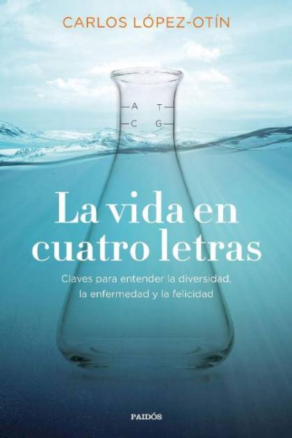 Podemos Salvar El Mundo Antes De Cenar Safran Foer Jonathan - Mundo Ebook