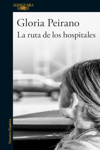 El sainete triste Tomás Borrás - Mundo Ebook