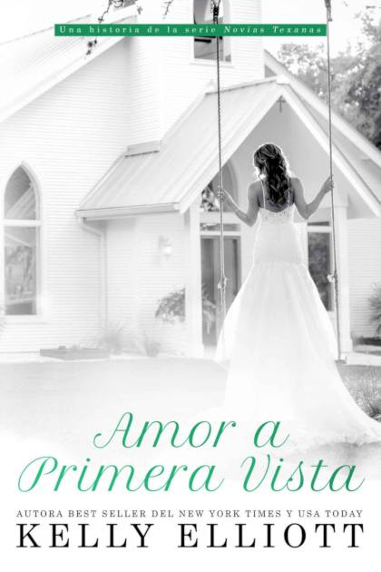 La Decision De Olivia Morgan Kate L - Mundo Ebook