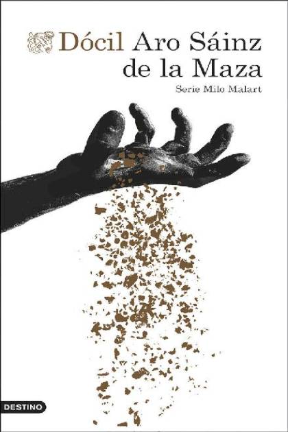 Cuando Deje De Llover Soliño Maria - Mundo Ebook