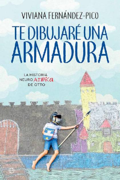 Desobedecer Gros Frederic - Mundo Ebook