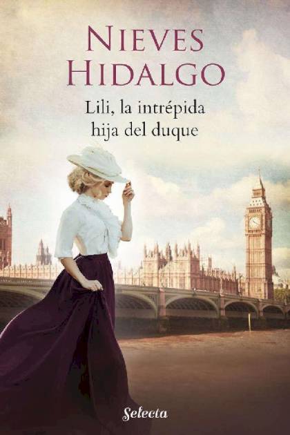 El Cielo De Bombay Umrigar Thrity - Mundo Ebook