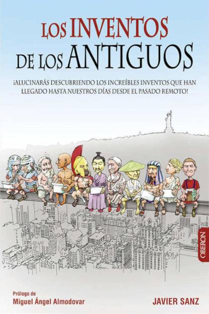 Que Es Arquitectura Gropius Walter - Mundo Ebook