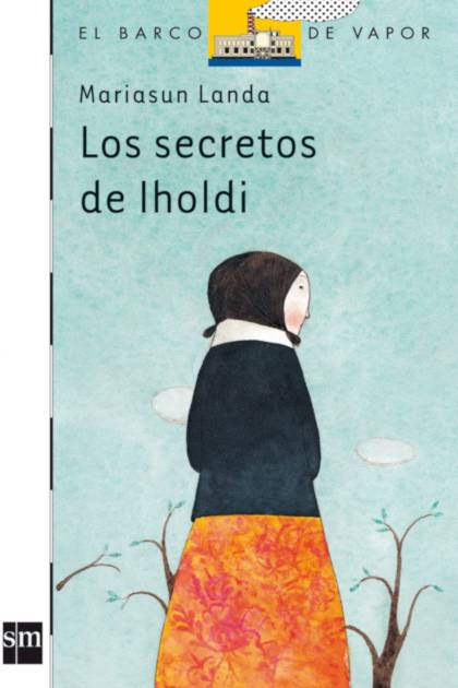 Cuentos Para Ser Escuchados Ruiz Rico Fernando - Mundo Ebook