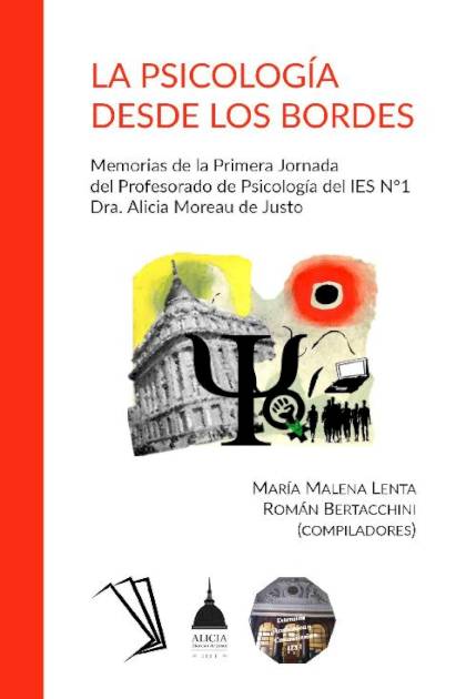 Los Secretos De Iholdi Landa Mariasun - Mundo Ebook