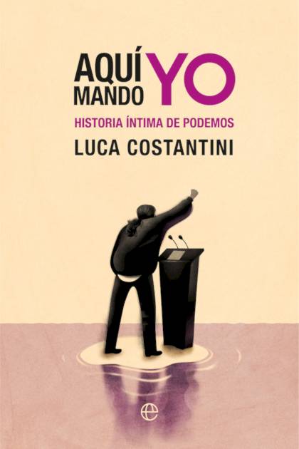 Las Invisibles Riaño Peio H - Mundo Ebook