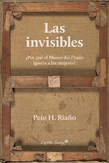 Aqui Mando Yo Historia Intima De Podemos Costantini Luca - Mundo Ebook