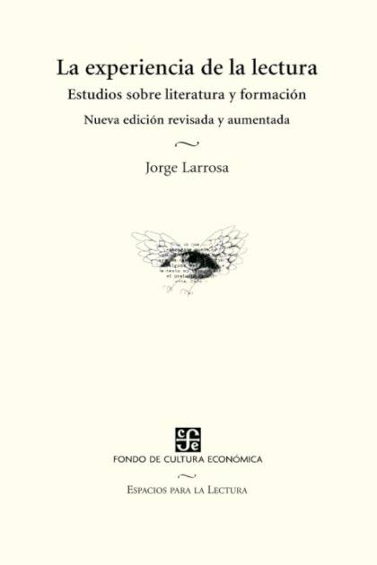 Alrededor De Los Libros Cerda Garcia David - Mundo Ebook