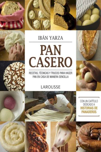 Hacer De Comer Garcia Dani - Mundo Ebook