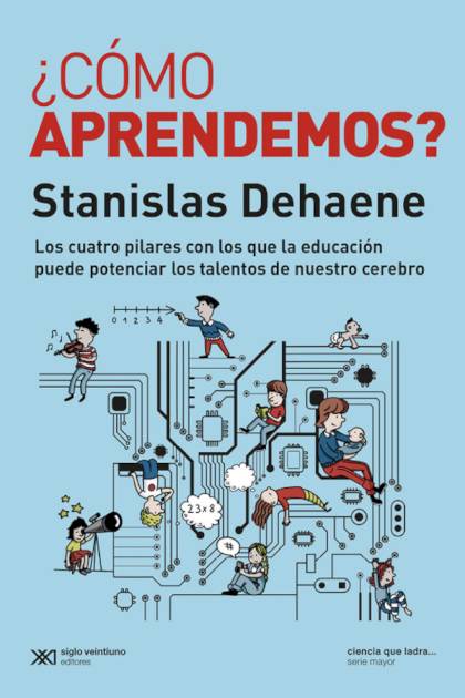 Un Sistema En Busca De Salud Martinez Narvaez Gregorio - Mundo Ebook