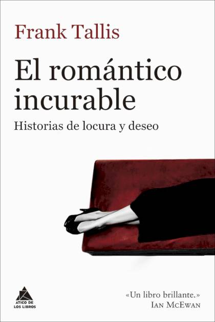 100 Veces Charly Historias Esenciales De Bellas Jose Y Garcia Fernando - Mundo Ebook