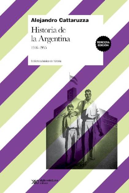 Historia De Las Ideas En La Argentina Teran Oscar - Mundo Ebook