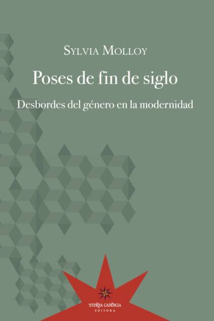 Los Libros De Los Otros Correspondencia Calvino Italo - Mundo Ebook