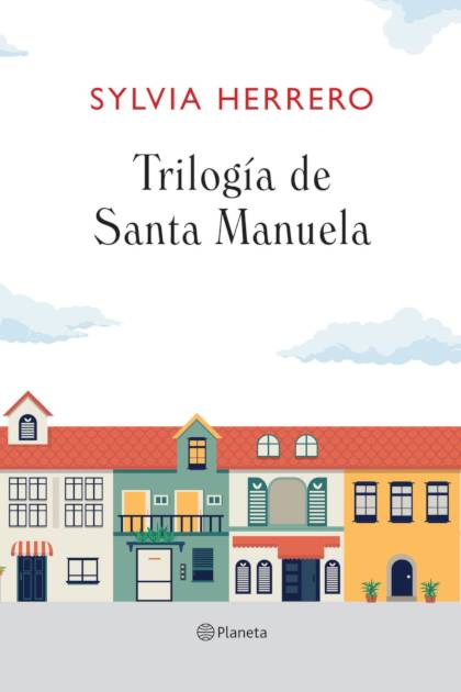 Estuve Alla Afuera Correia De Brito Ronaldo - Mundo Ebook